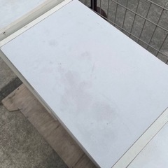 家具 収納家具 カラーボックスの画像