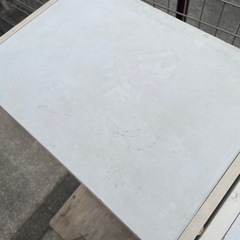 家具 収納家具 カラーボックスの画像