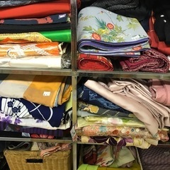 服/ファッション 着物 レディースの画像