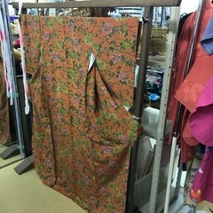 服/ファッション 着物 レディース