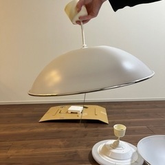 家具 照明器具