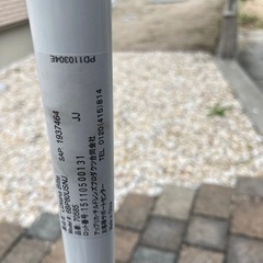 子供用品 ベビー用品 ベビーカー、バギーの画像