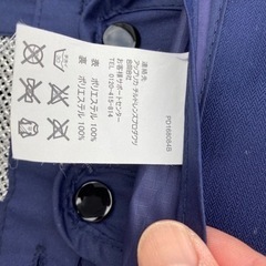 子供用品 ベビー用品 ベビーカー、バギーの画像