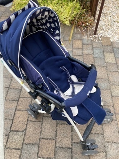 子供用品 ベビー用品 ベビーカー、バギー