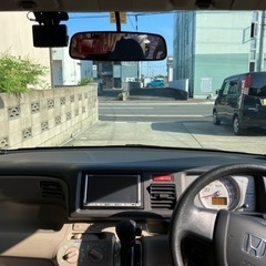 ライフＧタイプの画像