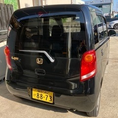 ライフＧタイプの画像