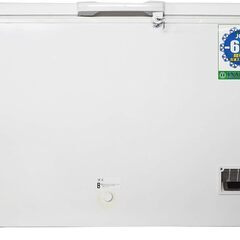 JCM 省エネ インバーター搭載 超低温冷凍ストッカー　業務用