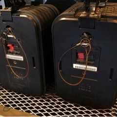 【完売
】JBL  スピーカー　家電 の画像