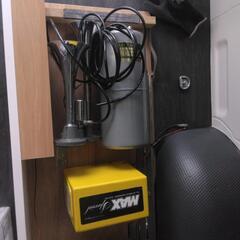 ヤンキーホーンの中古が安い！激安で譲ります・無料であげます(3