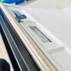 【‼️✨中古美品✨‼️】ホシザキ?製氷機?IM-35L-1