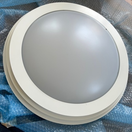 家具 照明器具