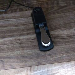 ヤマハ電子ピアノNP３０の画像