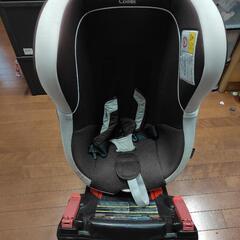 子供用品 ベビー用品 チャイルドシート