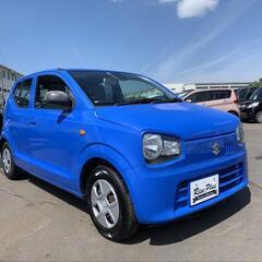 総額25.8万円 SUZUKI アルト L


車検 2年取得後渡し

機関良好！！

キーレス！

4万キロ台！！

アイドリングストップ！！

シートヒーター！ETC！

エネチャージ！29年式！

レーダーブレーキサポート！の画像