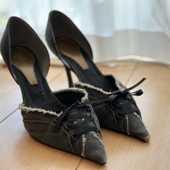 靴/バッグ 靴 サンダル
