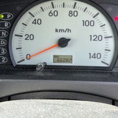 値下げ！⭕️ムーブ 乗って帰れます！ スローパー/車椅子/車検令和6年9月/柏市⭕️の画像