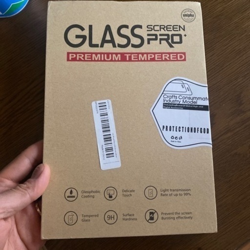 ipad  mini 6