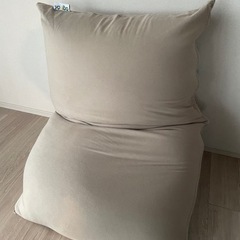 yogibo midi ヨギボー