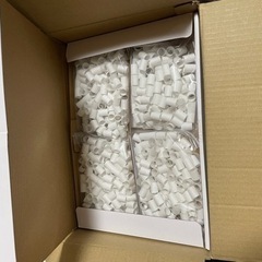 シーベイパー 5.0用オプションの画像