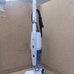 J224★小キズ使用感★スティック掃除機★TWINBIRD★TC...