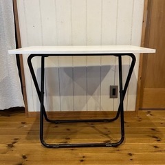 家具 机