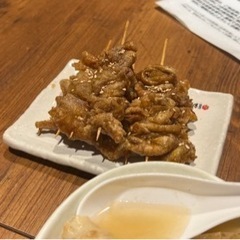 ⭐️関西グルチャ⭐️盛り上げメンバー募集