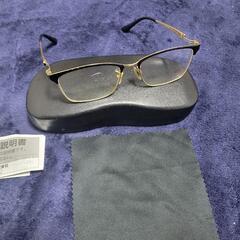 Ray-Banレイバン メガネ
