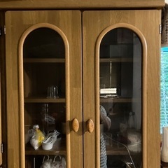 家具 収納家具 キャビネット