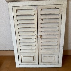 鏡