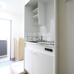 😇審査トースくん😇敷礼0円 🌈 夜職/自営業/金融ブラック→審査通します❗️  ＪＲ南武線 小田栄駅 徒歩7分❗️川崎市川崎区小田５丁目 ２７－１４  地図を見る❗️TD46332 − 神奈川県