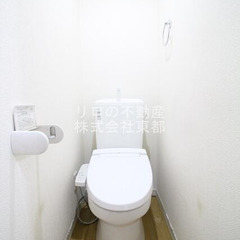 😇審査トースくん😇敷礼0円 🌈 夜職/自営業/金融ブラック→審査通します❗️  ＪＲ南武線 小田栄駅 徒歩7分❗️川崎市川崎区小田５丁目 ２７－１４  地図を見る❗️TD46332 - 不動産