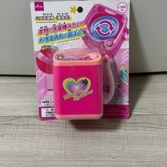 おもちゃ おもちゃ ままごと