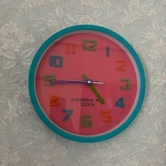 家具 時計 掛け時計