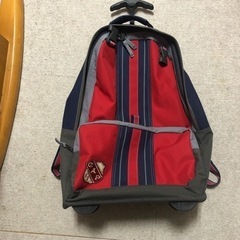 GAPのバッグ バッグ リュックサック