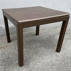 ★動作〇★ JK・インターナショナル ダイニングこたつ 2520...