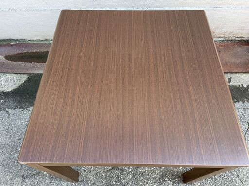 ★動作〇★ JK・インターナショナル ダイニングこたつ 2520-080 こたつデスク ☆動作〇☆ JK・インターナショナル ダイニングこたつ 2520-080 こたつ