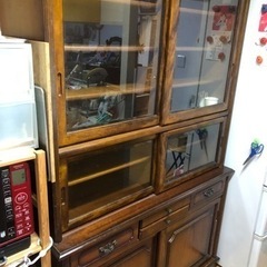 家具 収納家具 キャビネット