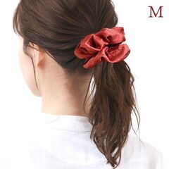 ネットショップに掲載の３０－４０代／女性着画モデル募集しますの画像