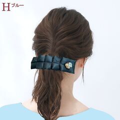 ネットショップに掲載の３０－４０代／女性着画モデル募集しますの画像
