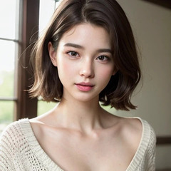 AI】情報交換