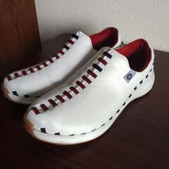 Royal Elastics　26.0スニーカー　

