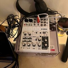 オンラインでボイトレ☆大阪で活躍する音大卒の講師が丁寧に指導します。の画像