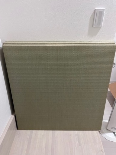 畳