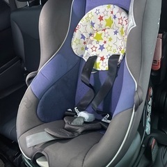 子供用品 ベビー用品 チャイルドシート