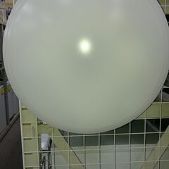 （６畳まで）NEC　LEDシーリングライト　２０２２年製　HLD...