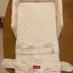 取引中　
ファルスカベッドインベッド