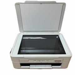 ジャンク　エプソン　プリンター　PX-045A の画像