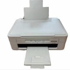 ジャンク　エプソン　プリンター　PX-045A の画像