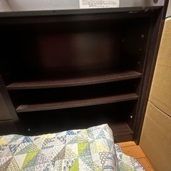 【本日中成約に限り更に値引き可】システムベット一式の画像