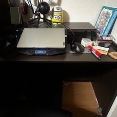 【本日中成約に限り更に値引き可】システムベット一式の画像